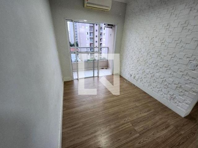 Apto, Jardim Nova Hortolândia II, 2 Quartos, 60 m2 Hortolândia