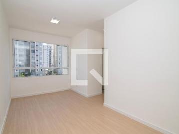 Apto, Jardim Nova Hortolândia, 2 Quartos, 50 m2 Hortolândia