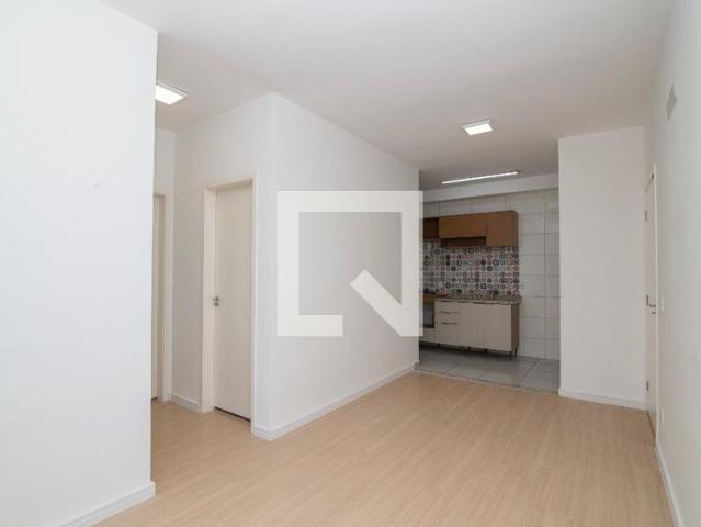 Apto, Jardim Nova Hortolândia, 2 Quartos, 50 m2 Hortolândia