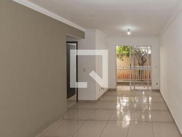 Apto, Jardim Nova Hortolândia, 2 Quartos, 50 m2 Hortolândia