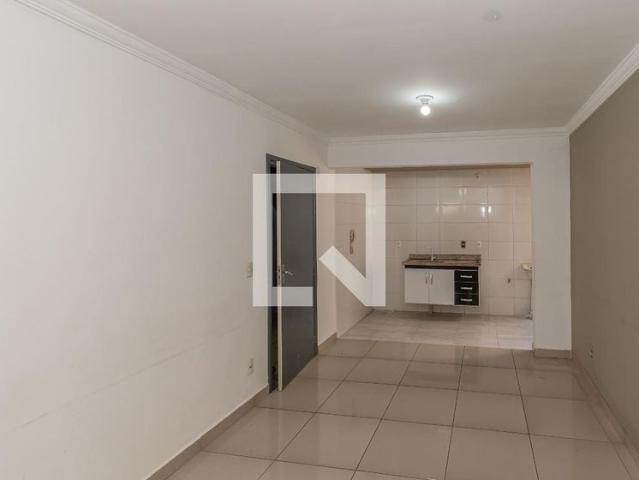 Apto, Jardim Nova Hortolândia, 2 Quartos, 50 m2 Hortolândia