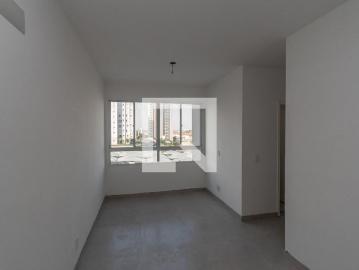 Apto, Jardim Nova Hortolândia, 2 Quartos, 52 m2 Hortolândia