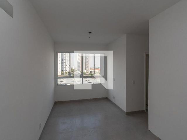 Apto, Jardim Nova Hortolândia, 2 Quartos, 52 m2 Hortolândia