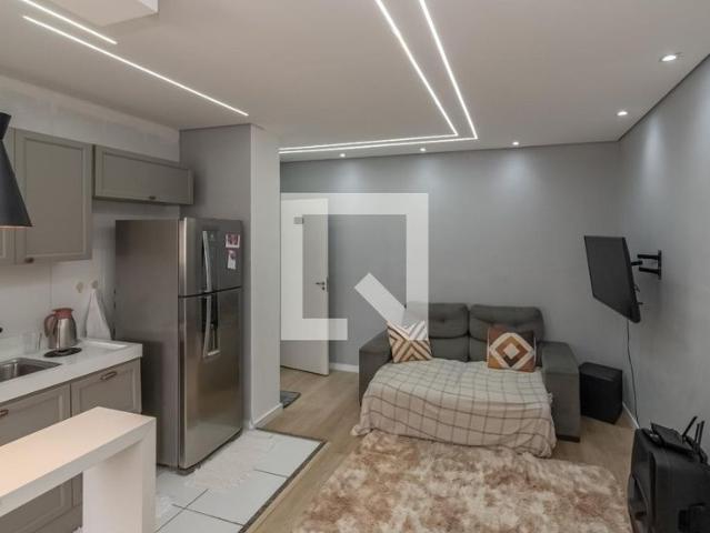 Apto, Jardim Nova Hortolândia, 2 Quartos, 57 m2 Hortolândia