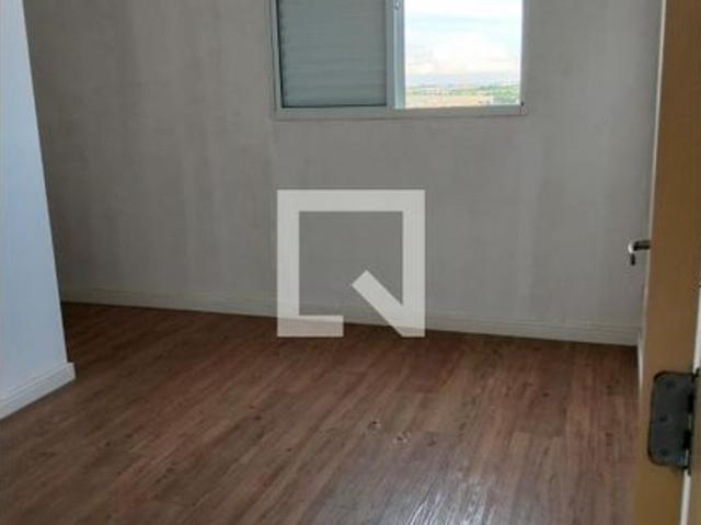 Apto, Jardim Nova Hortolândia, 2 Quartos, 55 m2 Hortolândia