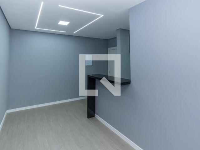 Apto, Jardim Nova Hortolândia, 2 Quartos, 56 m2 Hortolândia