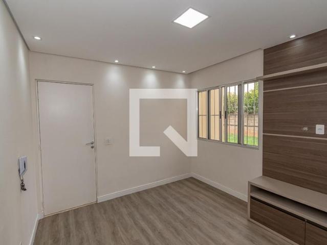 Apto, Jardim Nova Hortolândia, 2 Quartos, 69 m2 Hortolândia