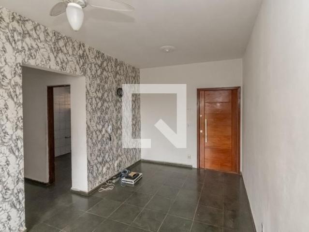 Apto, Jardim Nova Hortolândia, 2 Quartos, 76 m2 Hortolândia