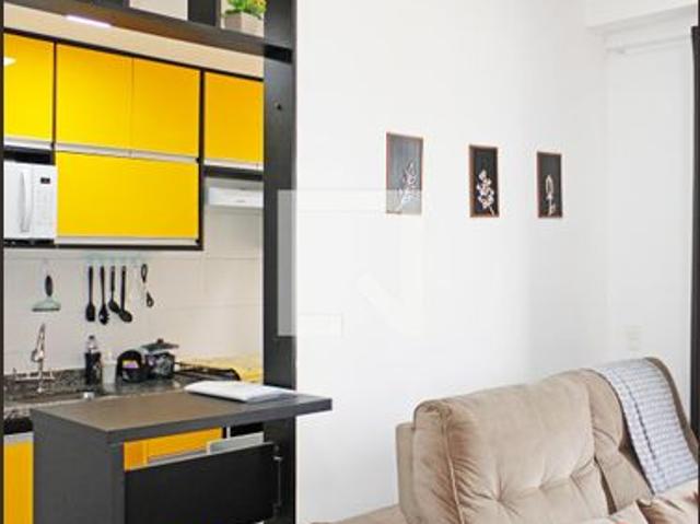 Apto, Jardim Nova Palmares II, 2 Quartos, 49 m2 Valinhos