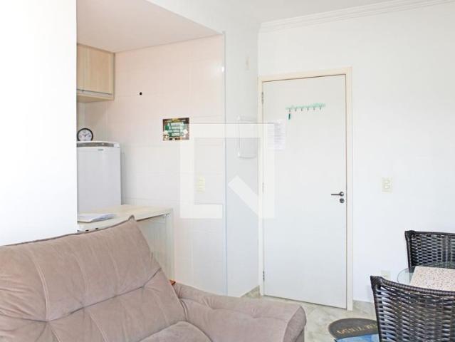 Apto, Jardim Nova Palmares II, 2 Quartos, 49 m2 Valinhos