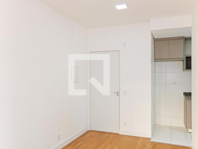 Apto, Jardim Nova Palmares II, 2 Quartos, 60 m2 Valinhos