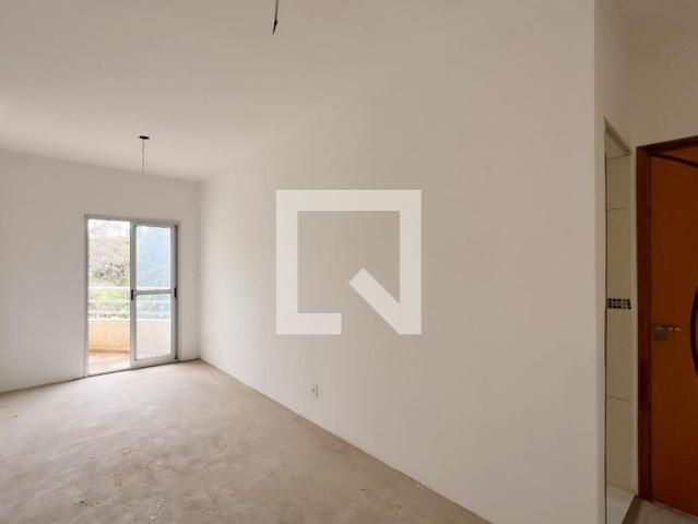 Apto, Jardim Nova Palmares II, 2 Quartos, 69 m2 Valinhos