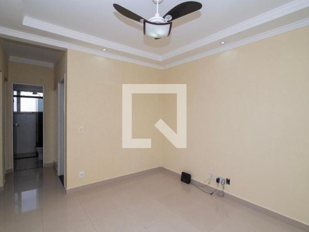 Apto, Jardim Nova Veneza, 2 Quartos, 46 m2 Sumaré