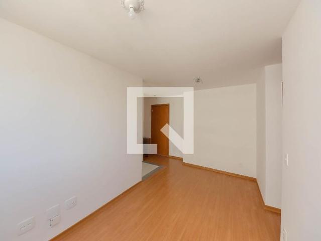 Apto, Jardim Nove de Julho, 2 Quartos, 43 m2 São Paulo