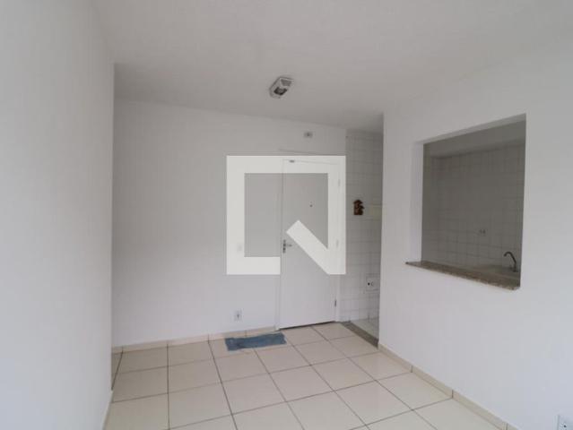Apto, Jardim Nove de Julho, 2 Quartos, 45 m2 São Paulo