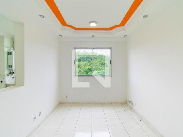 Apto, Jardim Nove de Julho, 2 Quartos, 45 m2 São Paulo