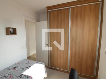 Apto, Jardim Nove de Julho, 2 Quartos, 48 m2 São Paulo