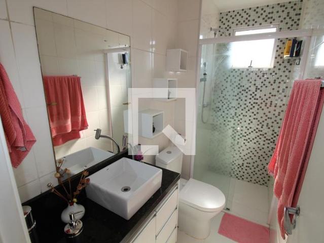 Apto, Jardim Nove de Julho, 2 Quartos, 48 m2 São Paulo
