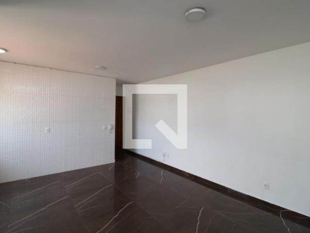 Apto, Jardim Nove de Julho, 2 Quartos, 55 m2 São Paulo