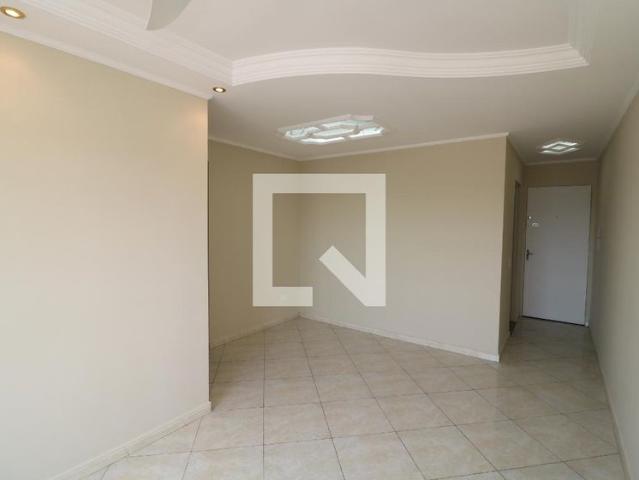 Apto, Jardim Nove de Julho, 2 Quartos, 55 m2 São Paulo