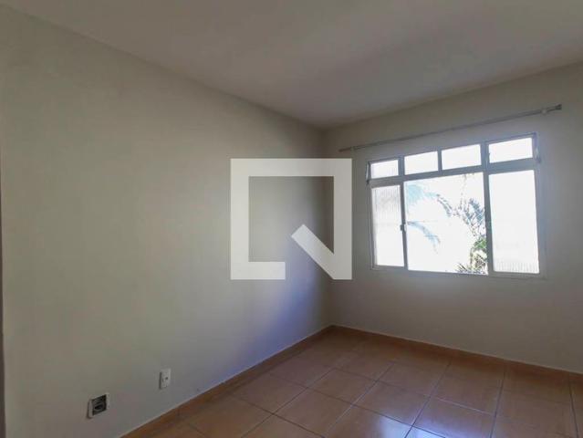 Apto, Jardim Nove de Julho, 2 Quartos, 63 m2 São Paulo