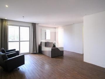 Apto, Jardim Nove de Julho, 2 Quartos, 65 m2 São Paulo
