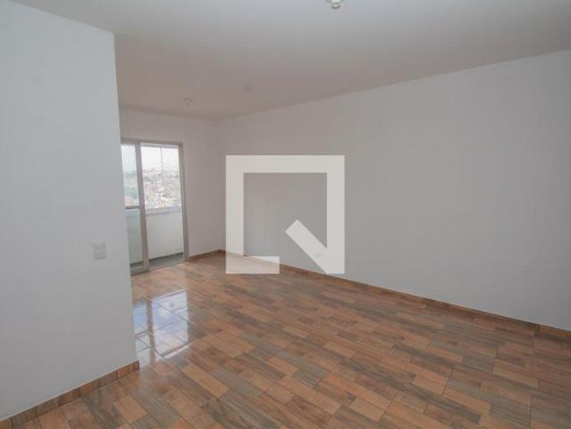 Apto, Jardim Nove de Julho, 3 Quartos, 60 m2 São Paulo