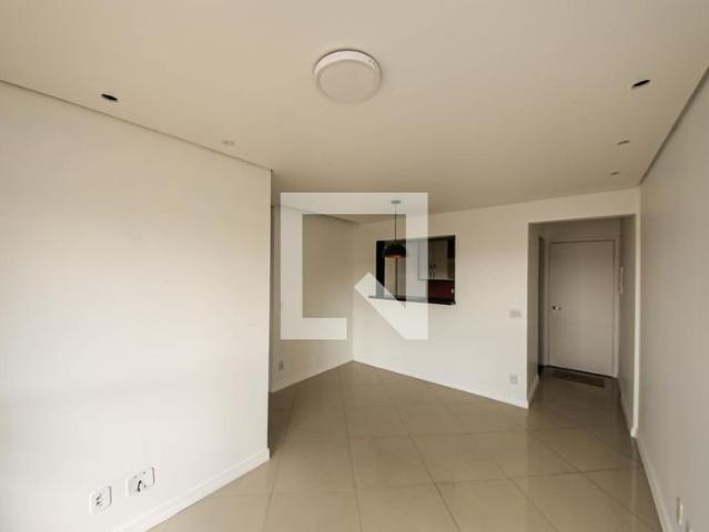 Apto, Jardim Nove de Julho, 3 Quartos, 60 m2 São Paulo
