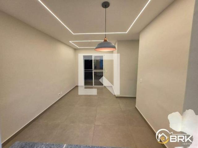 Apto, Jardim Nove de Julho, 3 Quartos, 62 m2 São Paulo
