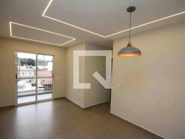 Apto, Jardim Nove de Julho, 3 Quartos, 62 m2 São Paulo