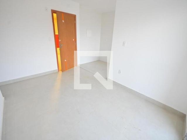Apto, Jardim Novo Mundo, 2 Quartos, 48 m2 Goiânia