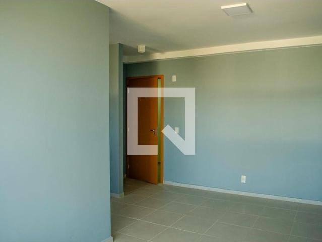 Apto, Jardim Novo Mundo, 2 Quartos, 56 m2 Goiânia