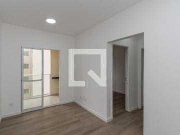 Apto, Jardim novo ângulo, 2 Quartos, 57 m2 Hortolândia