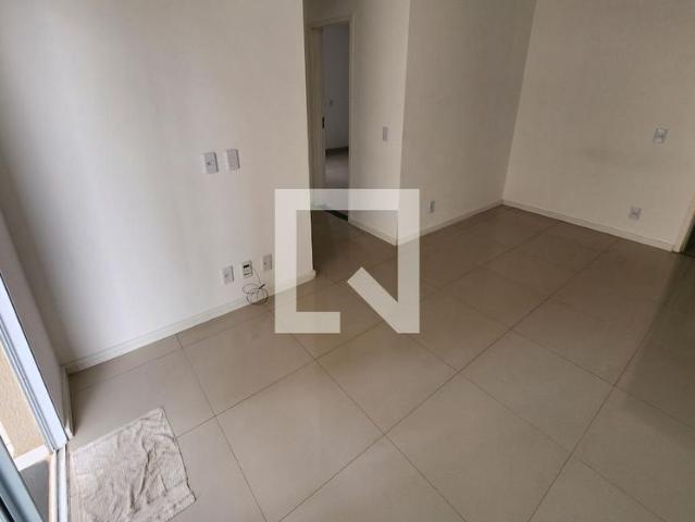 Apto, Jardim novo ângulo, 2 Quartos, 57 m2 Hortolândia