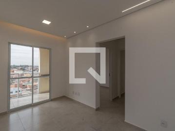 Apto, Jardim novo ângulo, 2 Quartos, 59 m2 Hortolândia