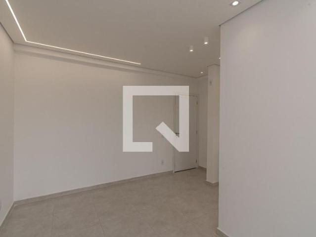 Apto, Jardim novo ângulo, 2 Quartos, 59 m2 Hortolândia
