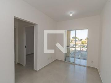 Apto, Jardim novo ângulo, 2 Quartos, 59 m2 Hortolândia