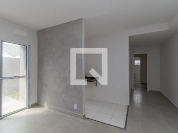 Apto, Jardim Novo Angulo, 2 Quartos, 86 m2 Hortolândia