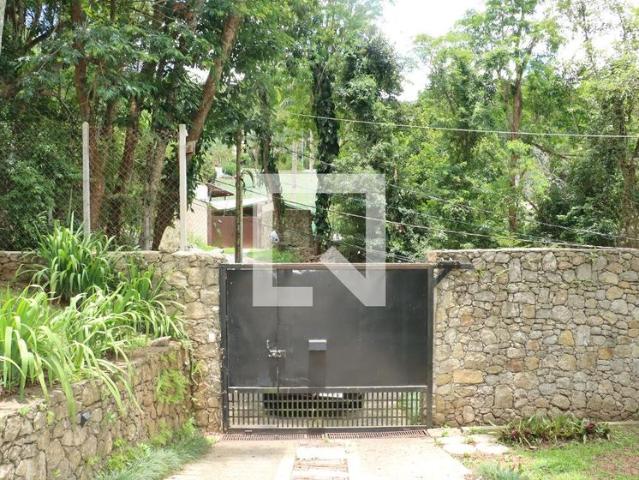 Casa, Jardim Novo Embu, 4 Quartos, 250 m2 Embu das Artes