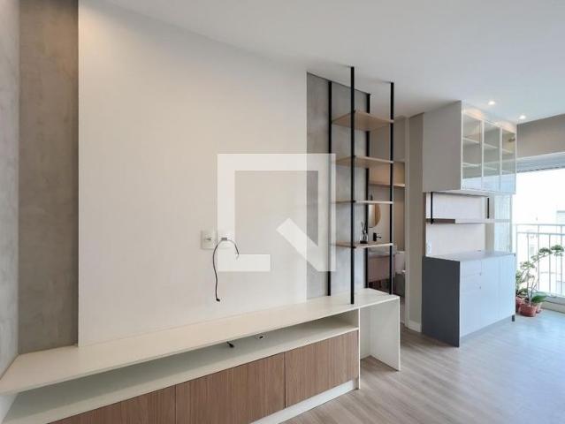 Apto, Jardim Novo Horizonte, 2 Quartos, 55 m2 Valinhos