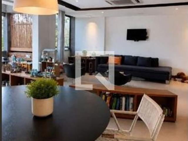 Apto, Jardim Oceânico, 4 Quartos, 360 m2 Rio de Janeiro