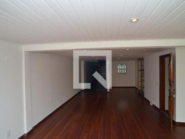 Apto, Jardim Oceânico, 4 Quartos, 397 m2 Rio de Janeiro