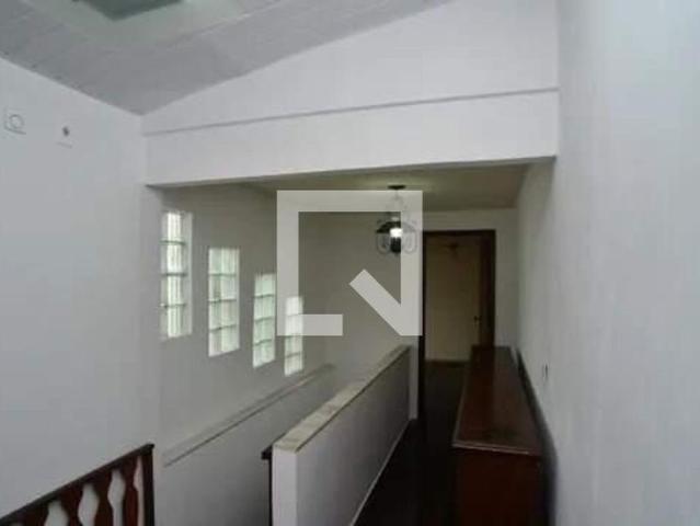 Casa, Jardim Oceânico, 4 Quartos, 397 m2 Rio de Janeiro