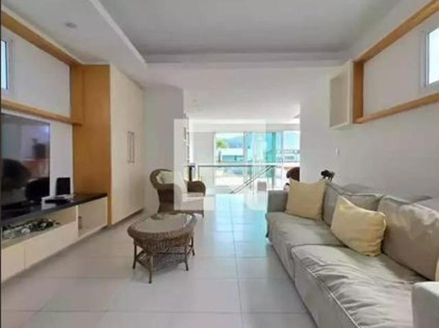 Apto, Jardim Oceânico, 4 Quartos, 408 m2 Rio de Janeiro