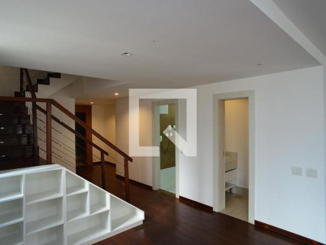 Apto, Jardim Oceânico, 4 Quartos, 400 m2 Rio de Janeiro