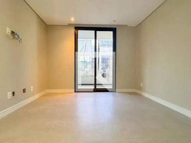 Apto, Jardim Oceânico, 5 Quartos, 659 m2 Rio de Janeiro
