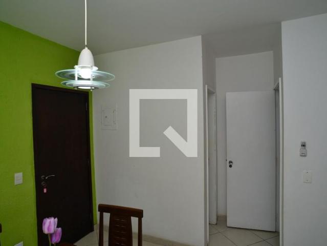Apto, Jardim Oceânico, 1 Quarto, 50 m2 Rio de Janeiro