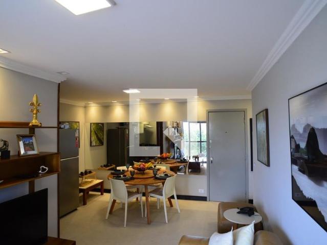 Apto, Jardim Oceânico, 1 Quarto, 55 m2 Rio de Janeiro