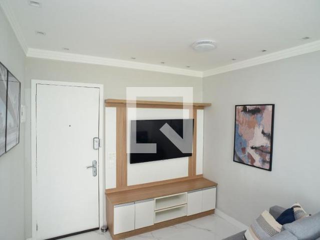Apto, Jardim Oceânico, 1 Quarto, 55 m2 Rio de Janeiro