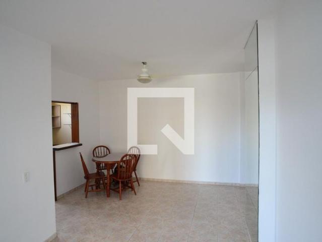 Apto, Jardim Oceânico, 1 Quarto, 56 m2 Rio de Janeiro